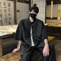 cms/erpbt/backend/web/uploads/erp/collection/images/Men Clothes/YANGJI/EN0144765/img_b/EN0144765_img_b_4